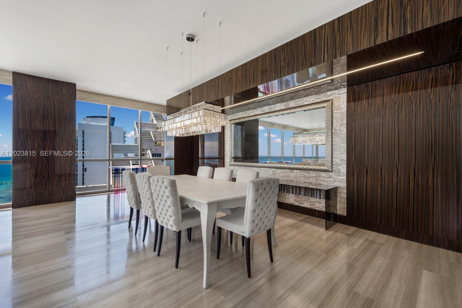 Photo of 17749 Collins Ave #3002, Sunny Isles Beach, Florida, 33160 -