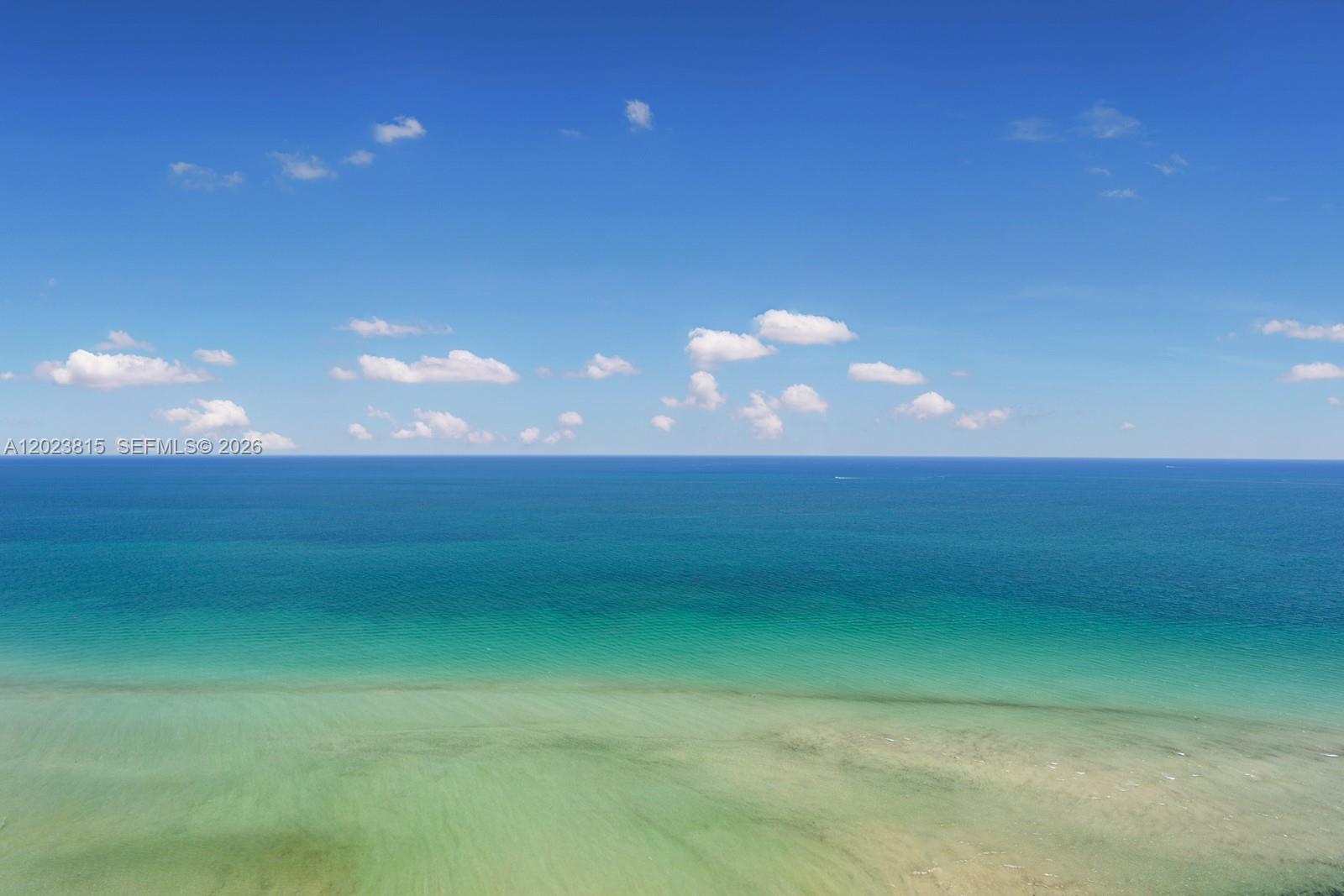 Photo of 17749 Collins Ave #3002, Sunny Isles Beach, Florida, 33160 -