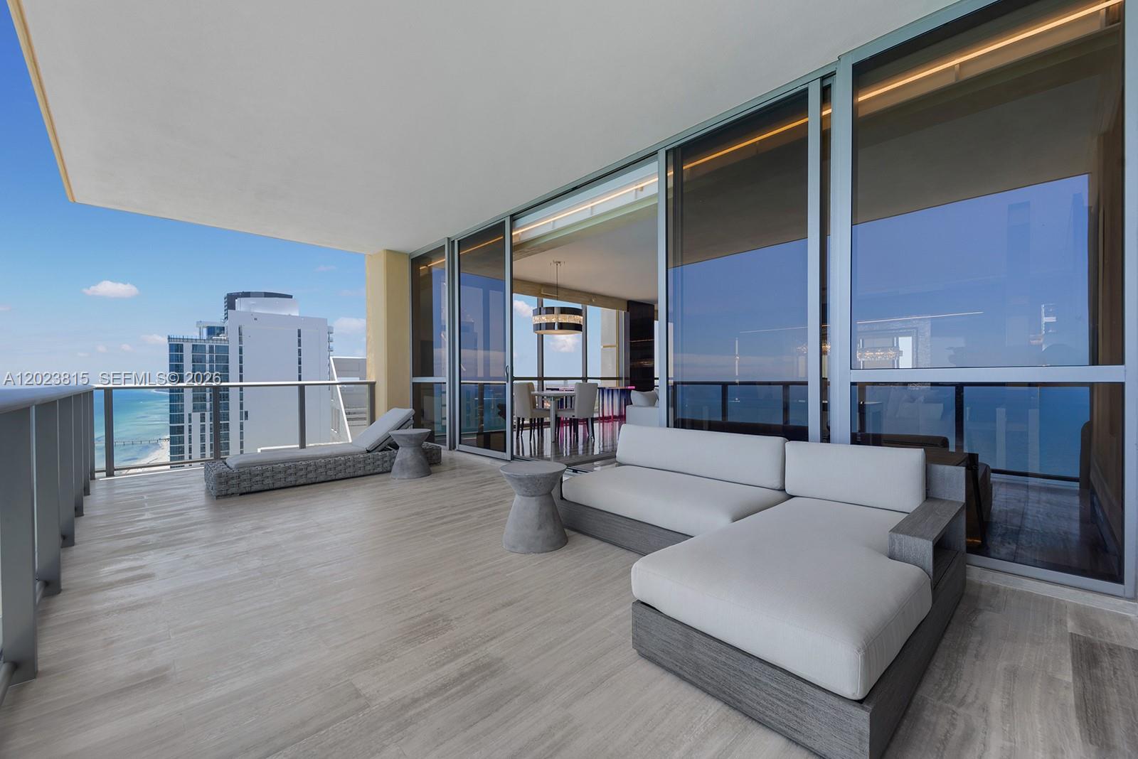 Photo of 17749 Collins Ave #3002, Sunny Isles Beach, Florida, 33160 -
