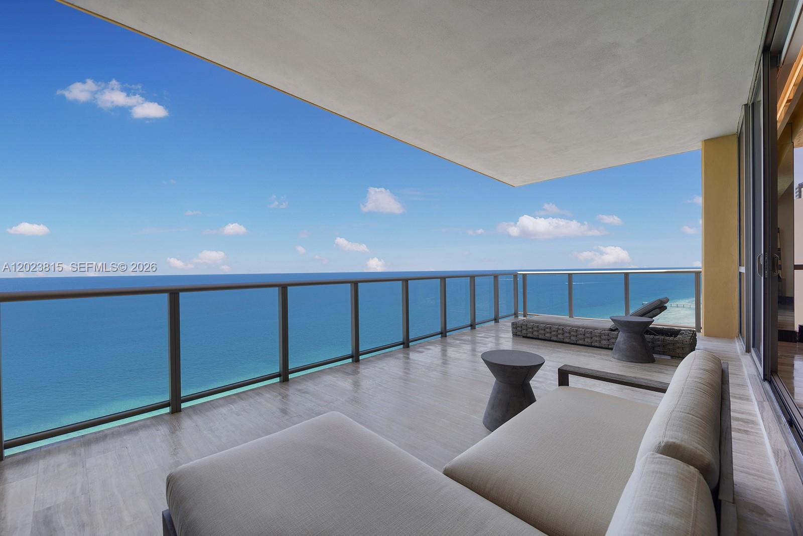 Photo of 17749 Collins Ave #3002, Sunny Isles Beach, Florida, 33160 -