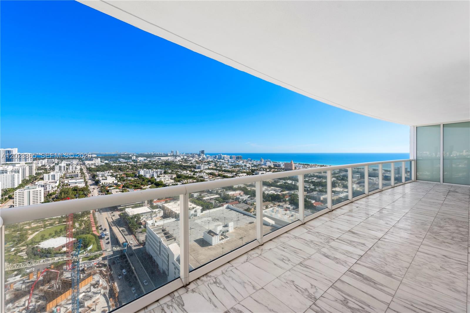 Photo of 450 Alton Rd  #3206, Miami Beach, Florida, 33139 - 