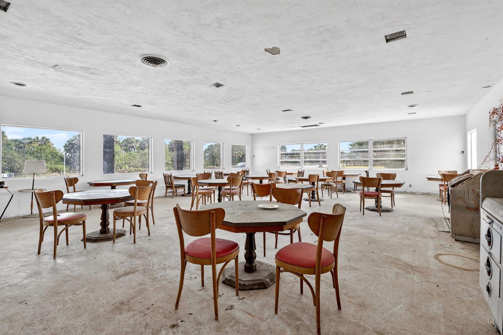 Ver detalles / 0 sq. ft. $ 2026-06-15 0 foto