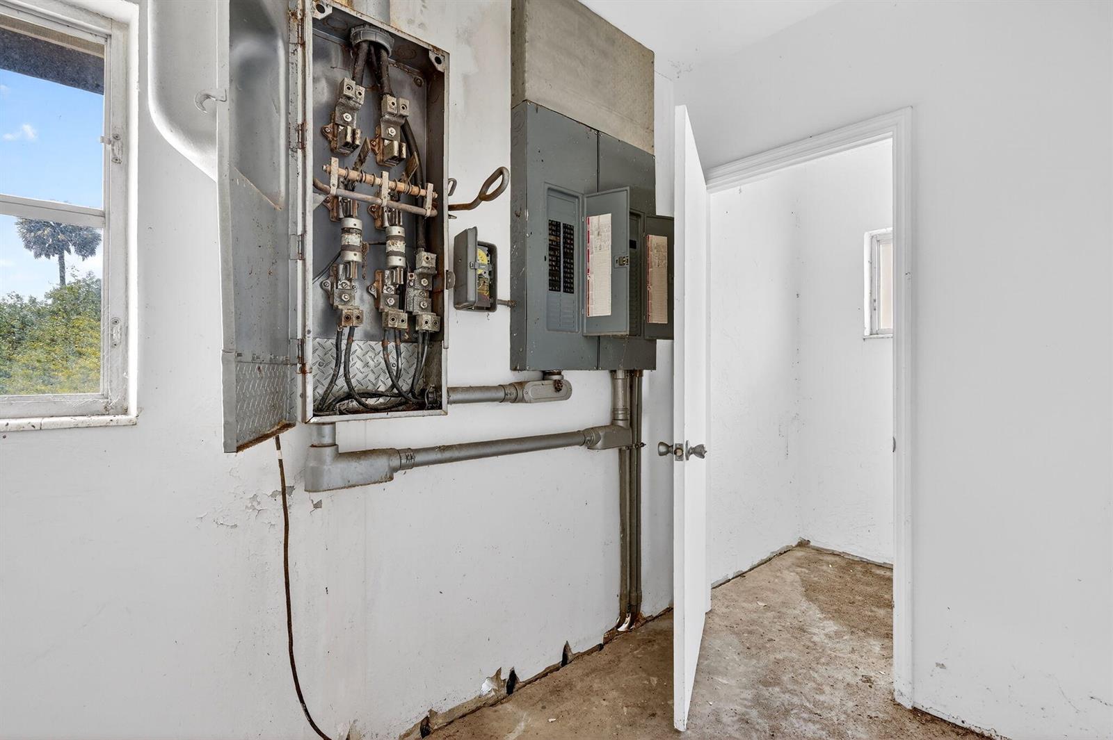 Ver detalles / 0 sq. ft. $ 2026-06-15 0 foto