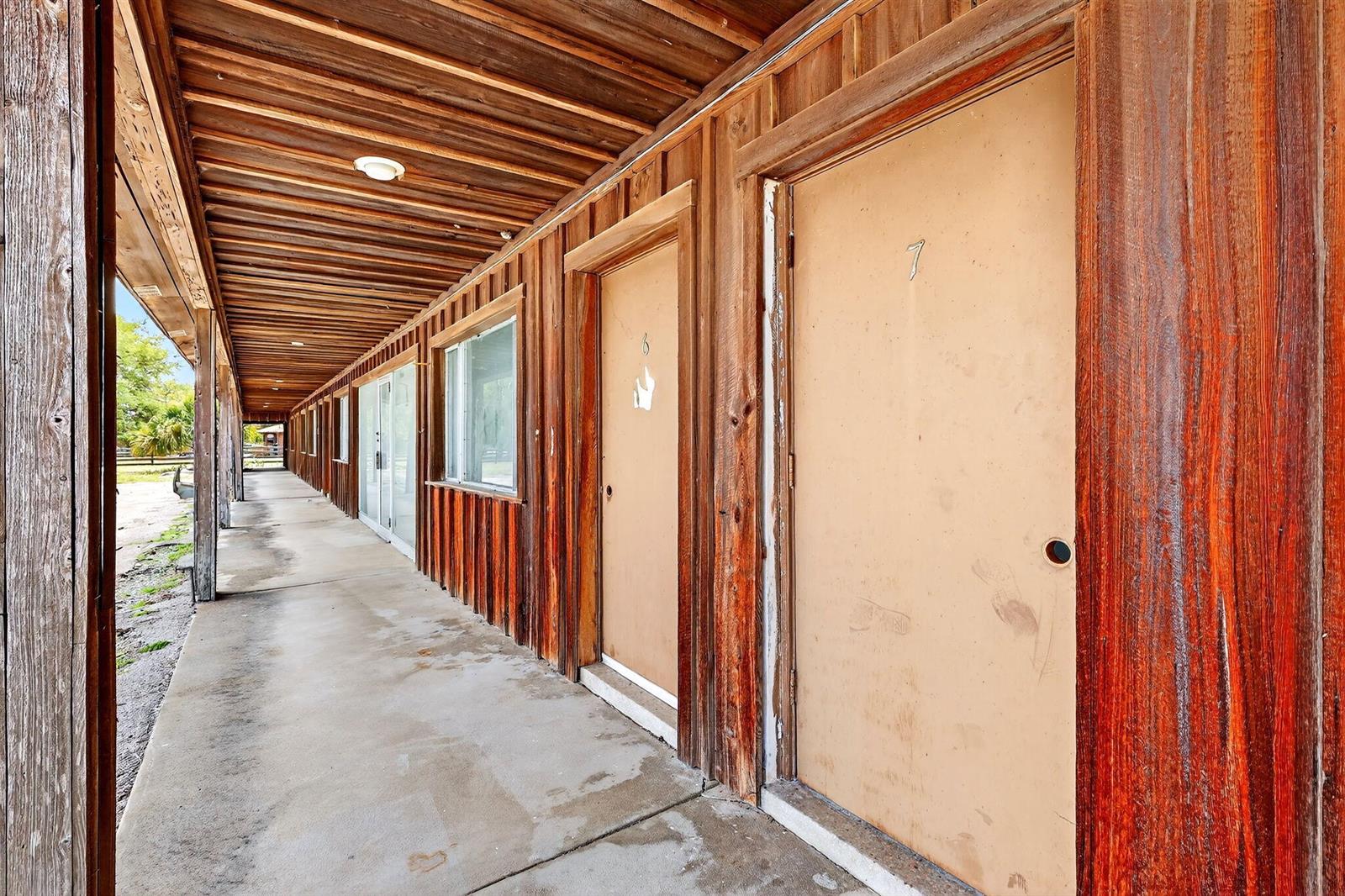 Ver detalles / 0 sq. ft. $ 2026-06-15 0 foto