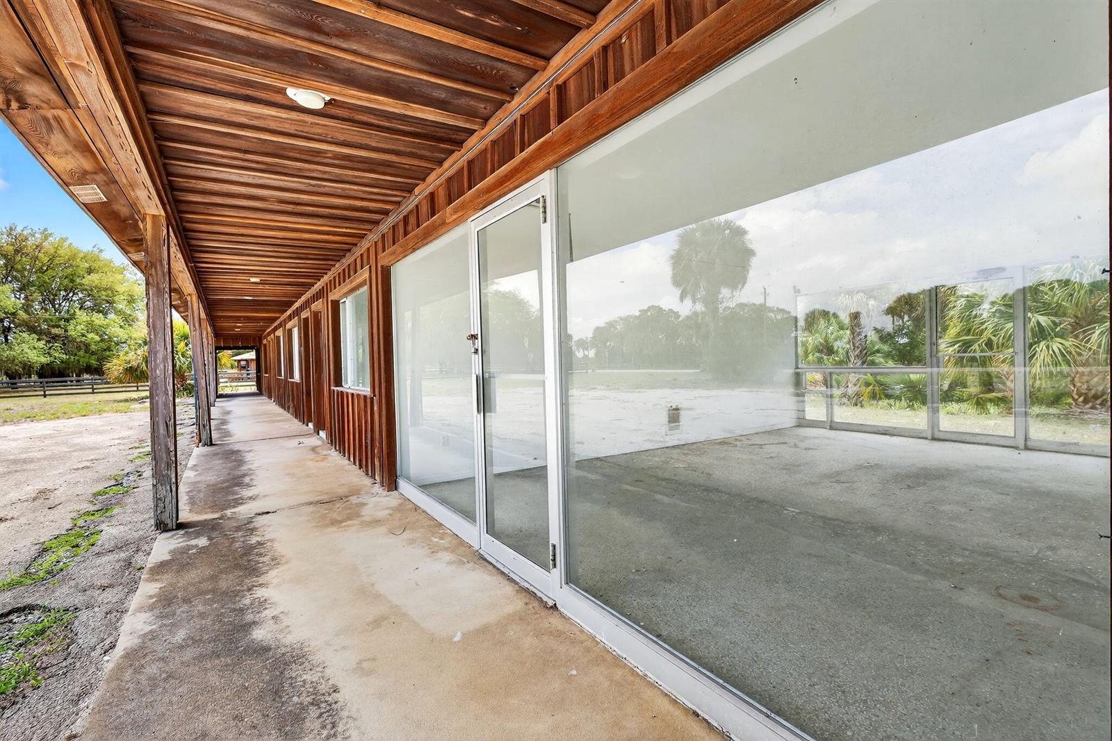 Ver detalles / 0 sq. ft. $ 2026-06-15 0 foto