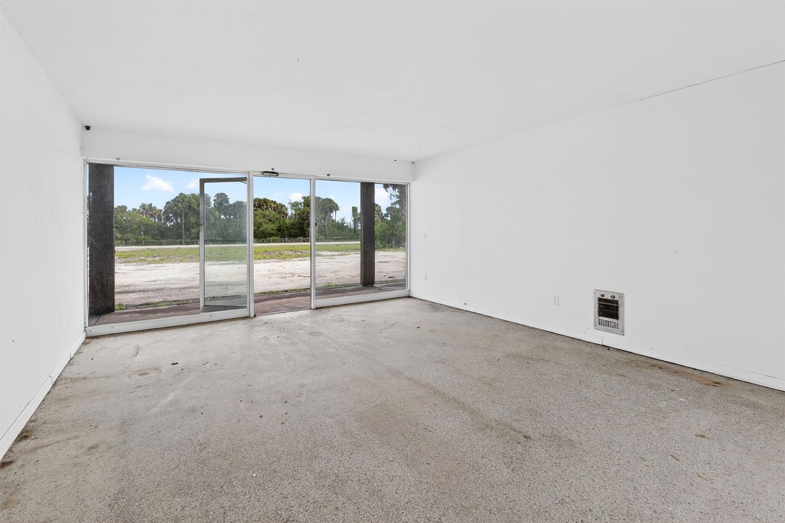 Ver detalles / 0 sq. ft. $ 2026-06-15 0 foto