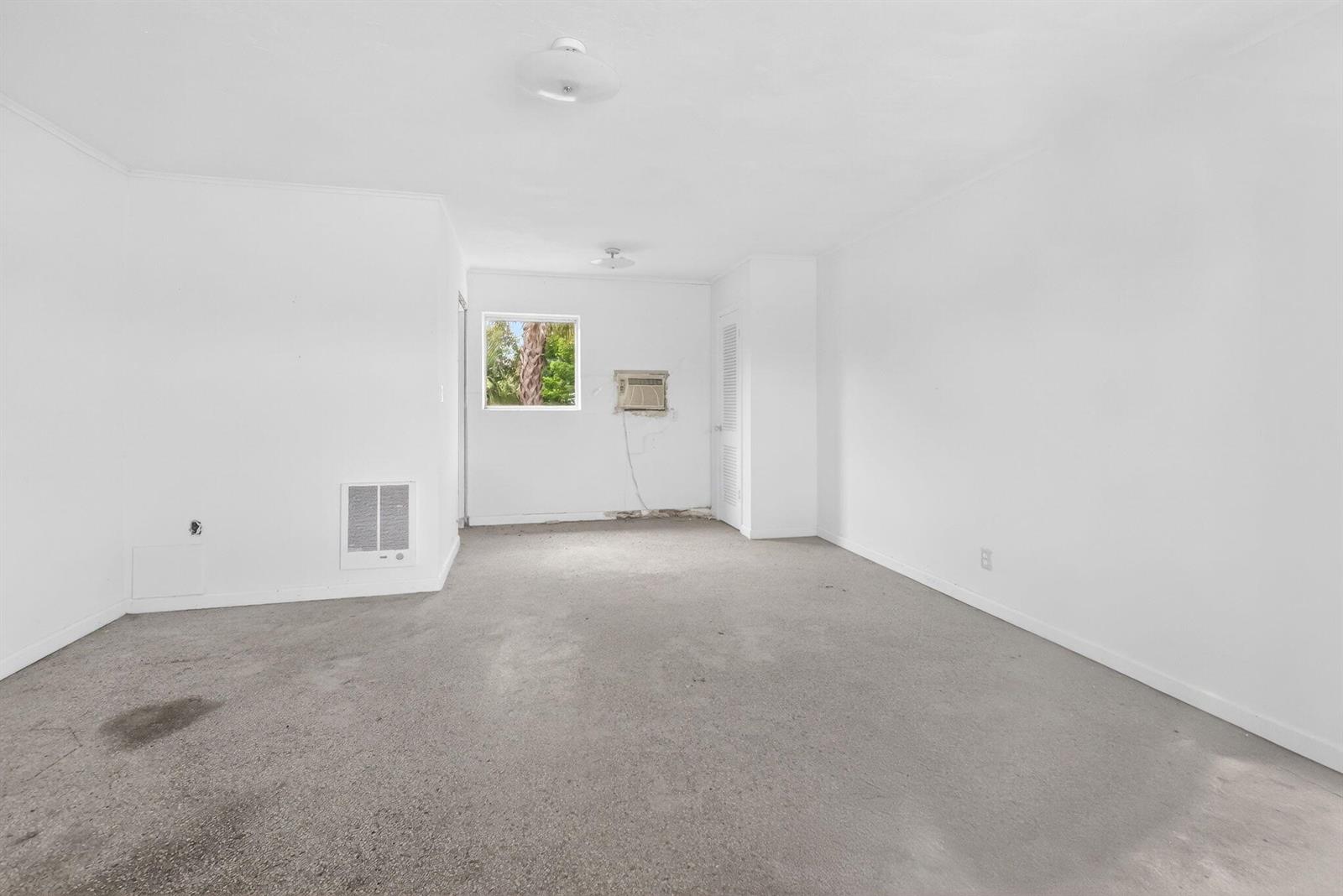 Ver detalles / 0 sq. ft. $ 2026-06-15 0 foto