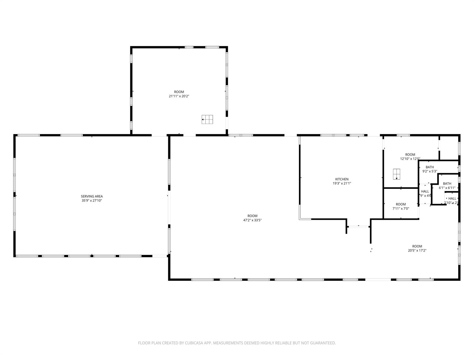 Ver detalles / 0 sq. ft. $ 2026-06-15 0 foto