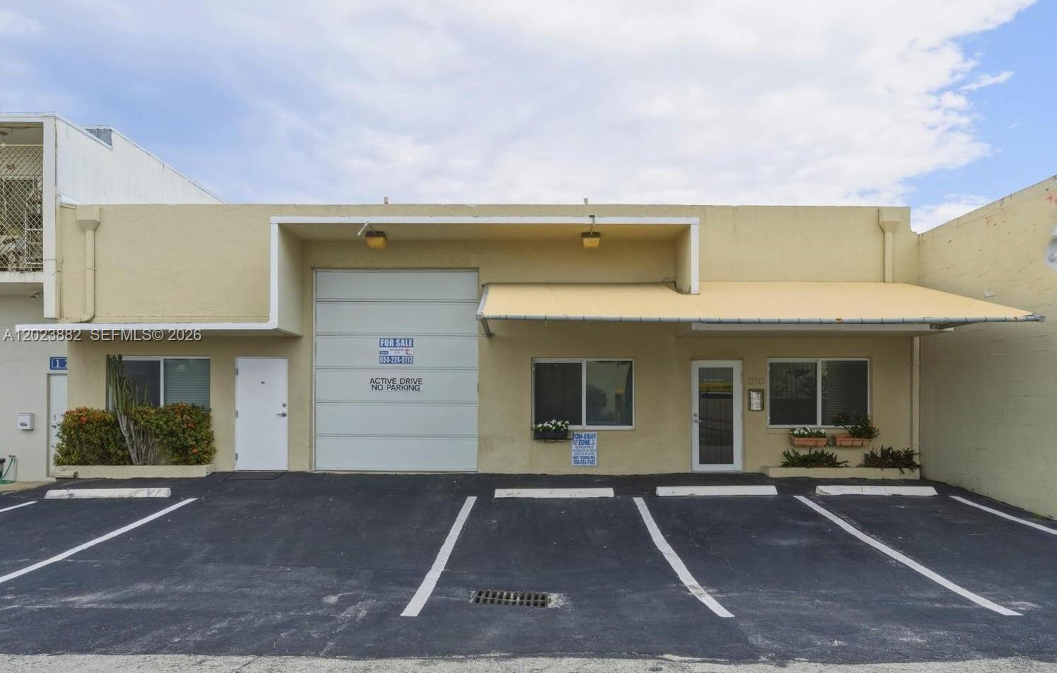   /   sq. ft. $ 2026-05-22 0 Photo