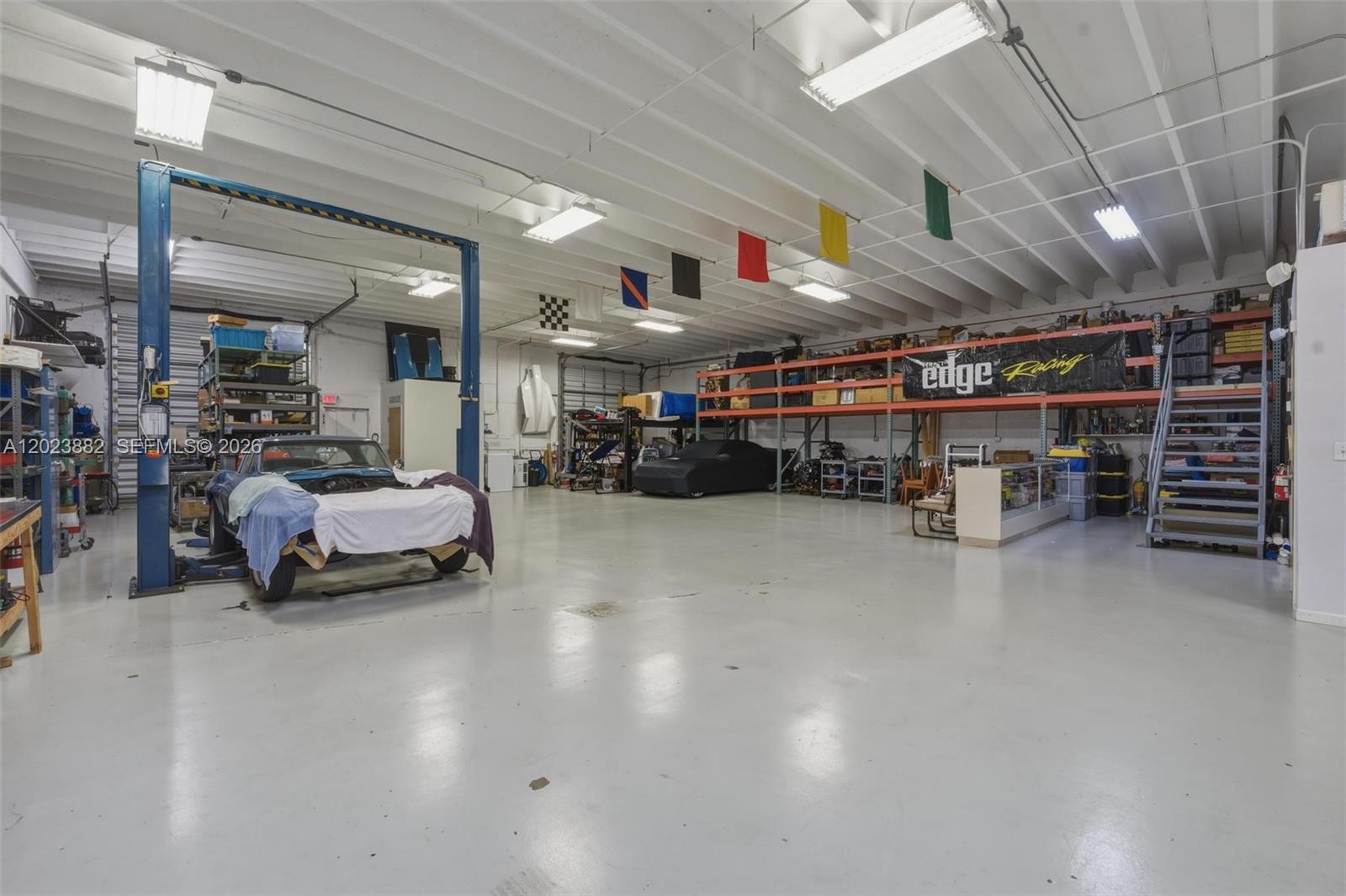   /   sq. ft. $ 2026-05-22 0 Photo