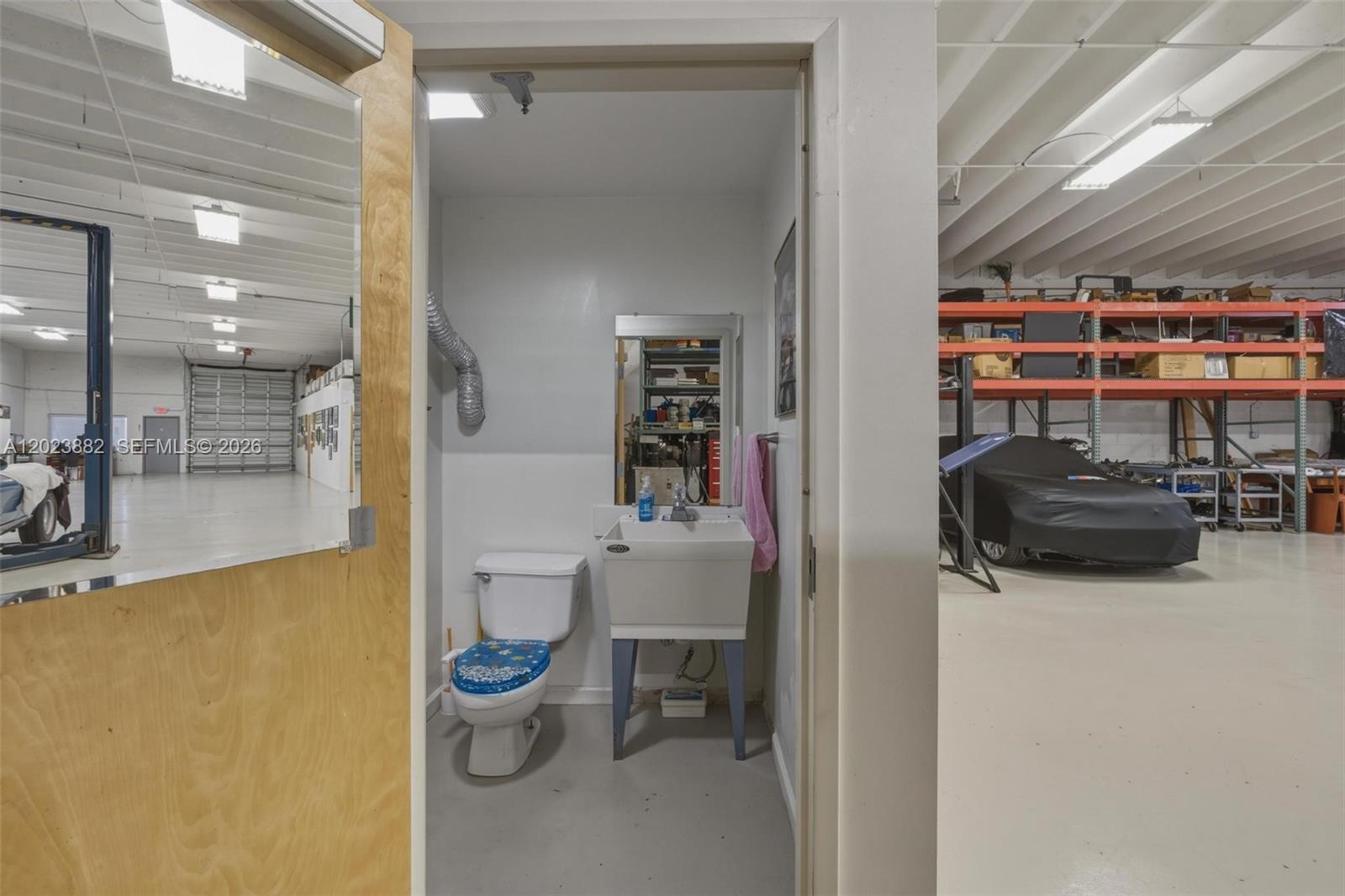   /   sq. ft. $ 2026-05-22 0 Photo