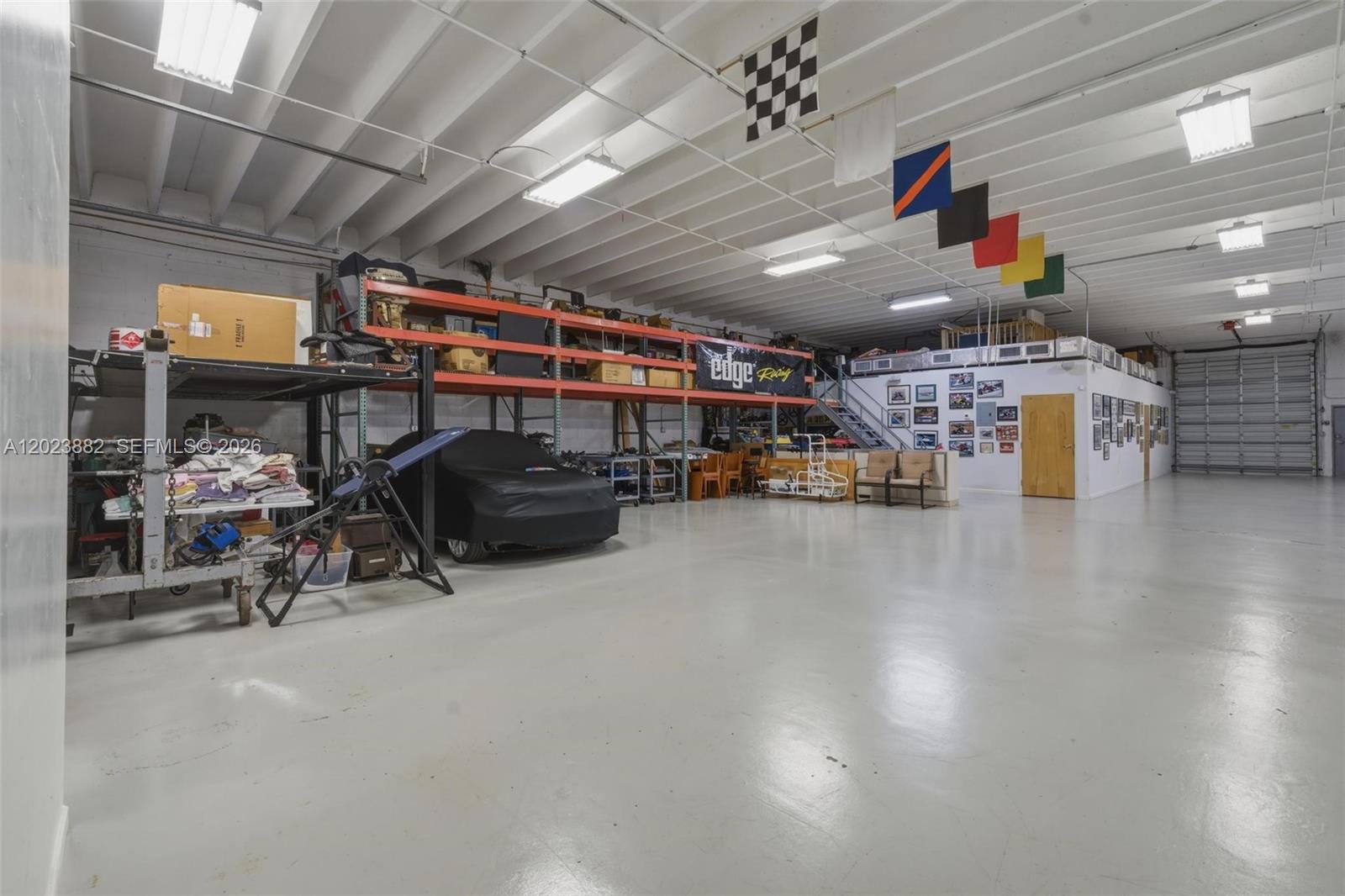   /   sq. ft. $ 2026-05-22 0 Photo