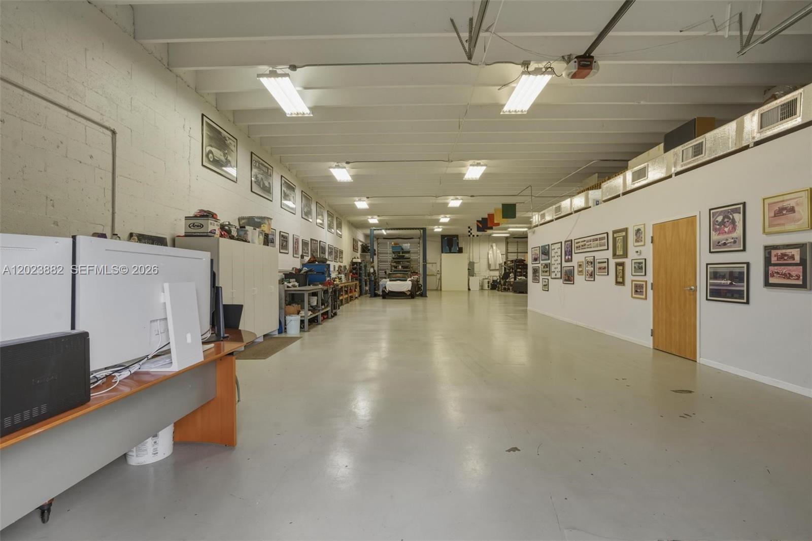   /   sq. ft. $ 2026-05-22 0 Photo