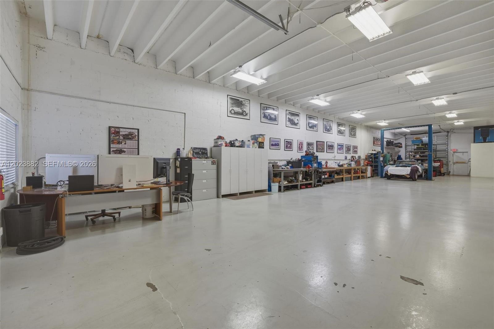   /   sq. ft. $ 2026-05-22 0 Photo