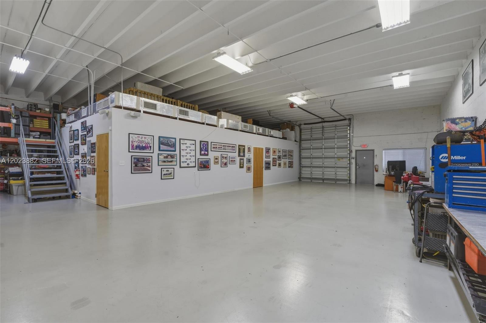   /   sq. ft. $ 2026-05-22 0 Photo