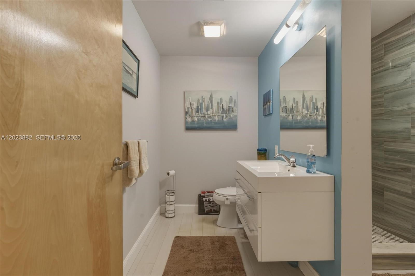   /   sq. ft. $ 2026-05-22 0 Photo