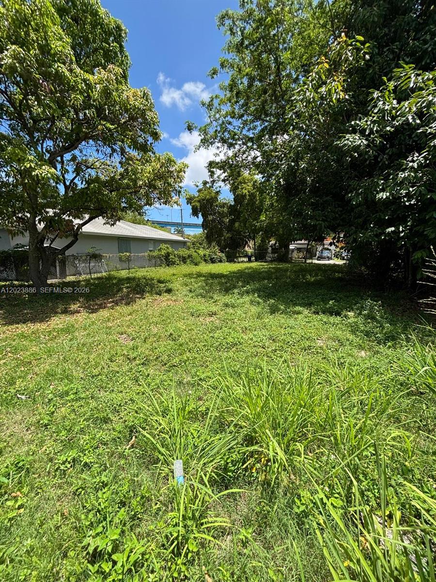   /   sq. ft. $ 2026-06-03 0 Photo
