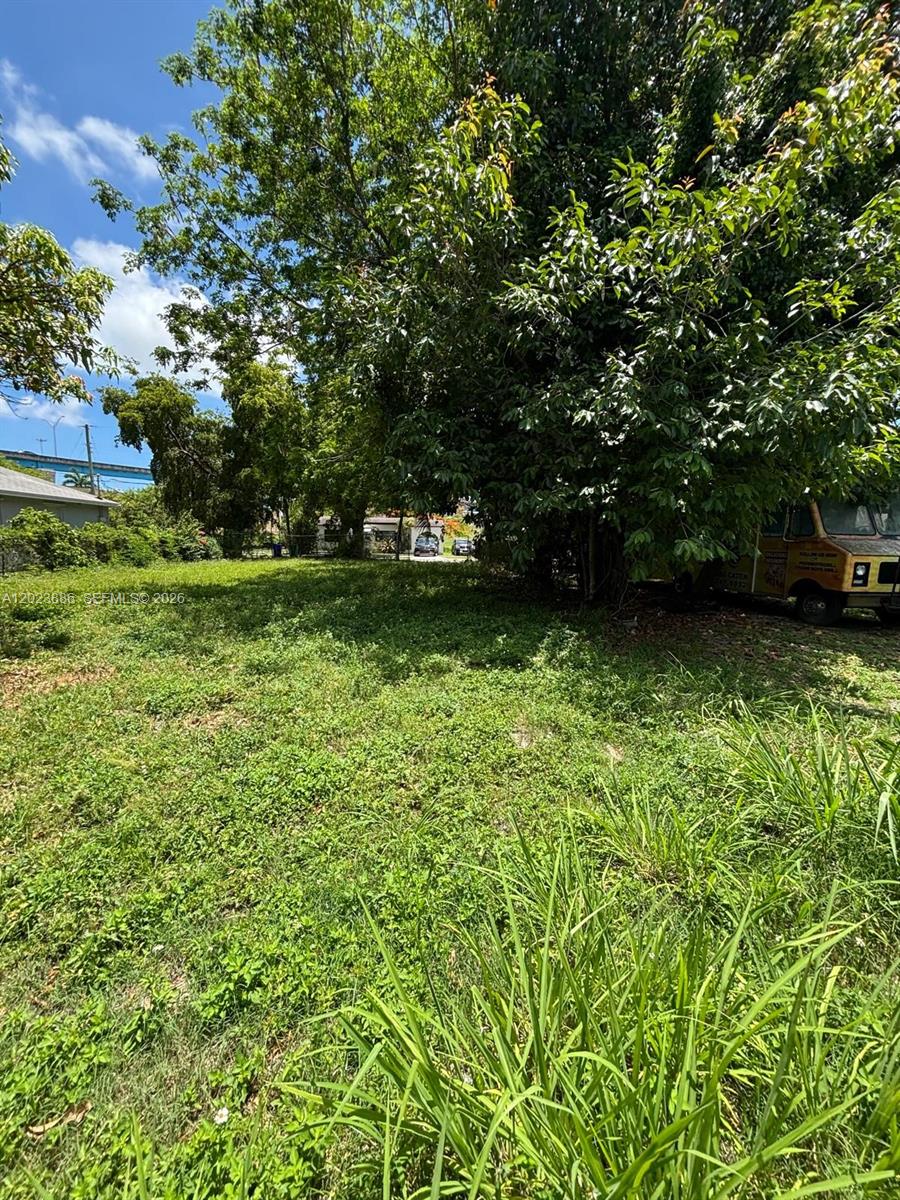   /   sq. ft. $ 2026-06-03 0 Photo