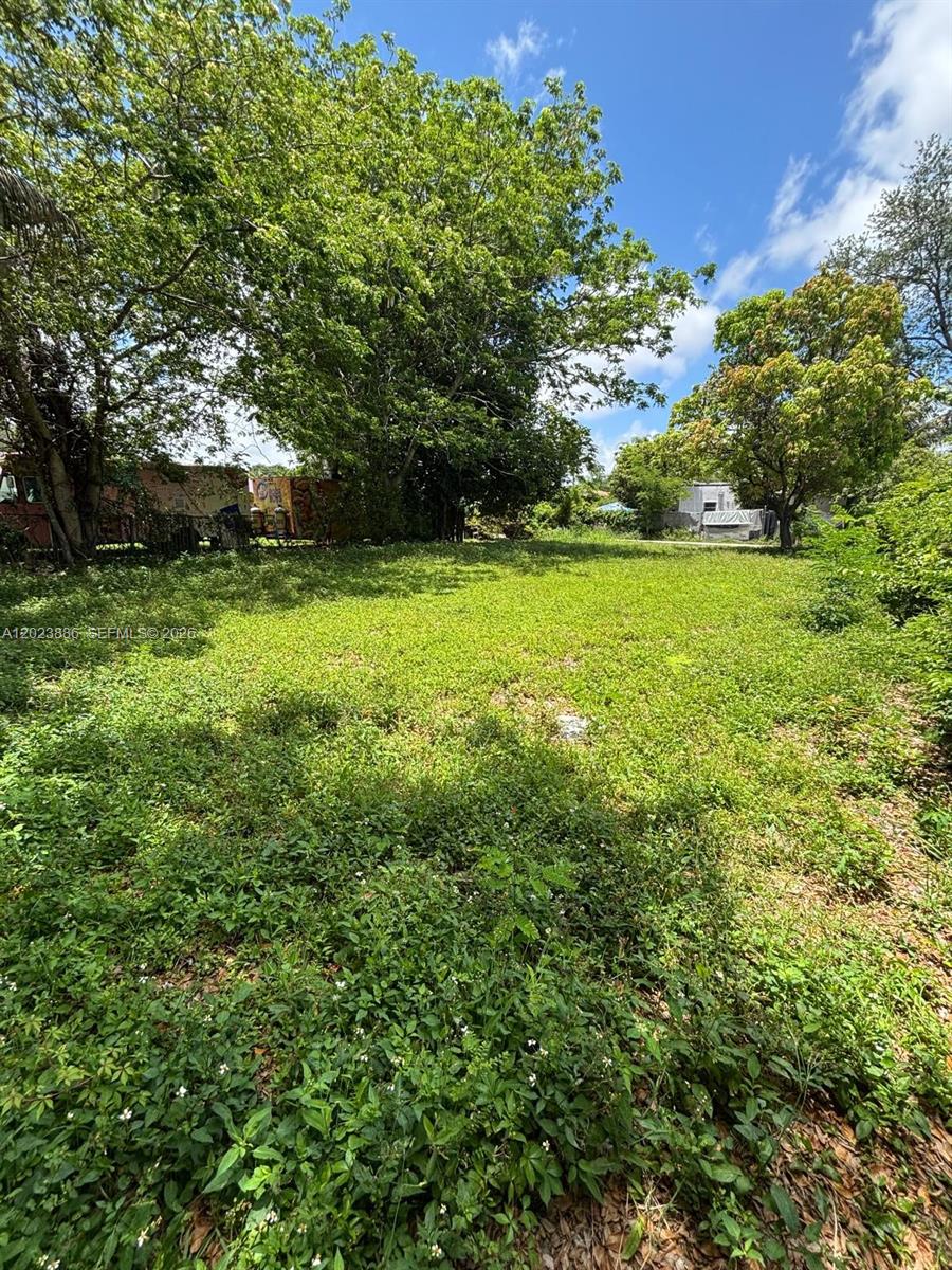   /   sq. ft. $ 2026-06-03 0 Photo