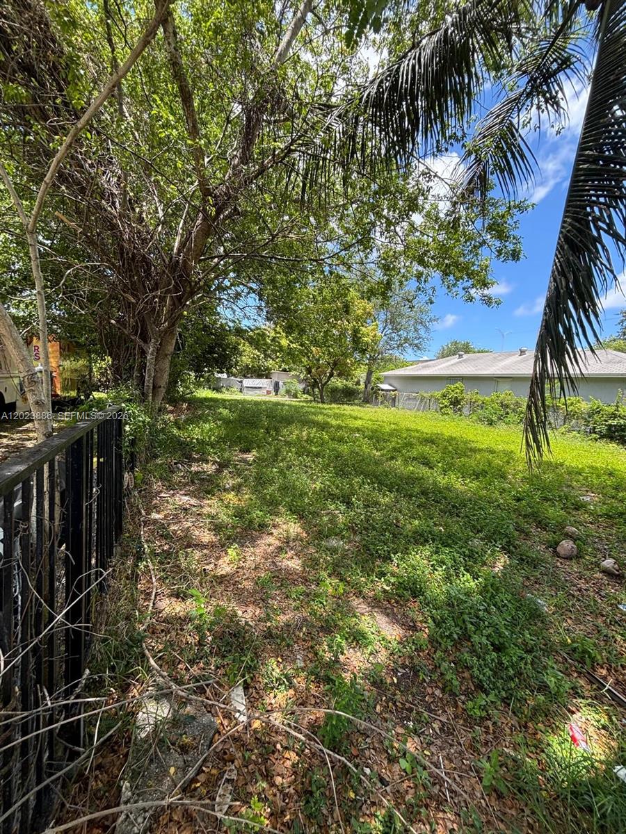   /   sq. ft. $ 2026-06-03 0 Photo