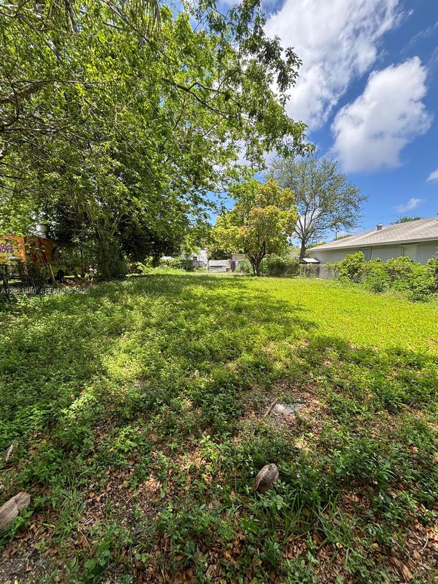   /   sq. ft. $ 2026-06-03 0 Photo