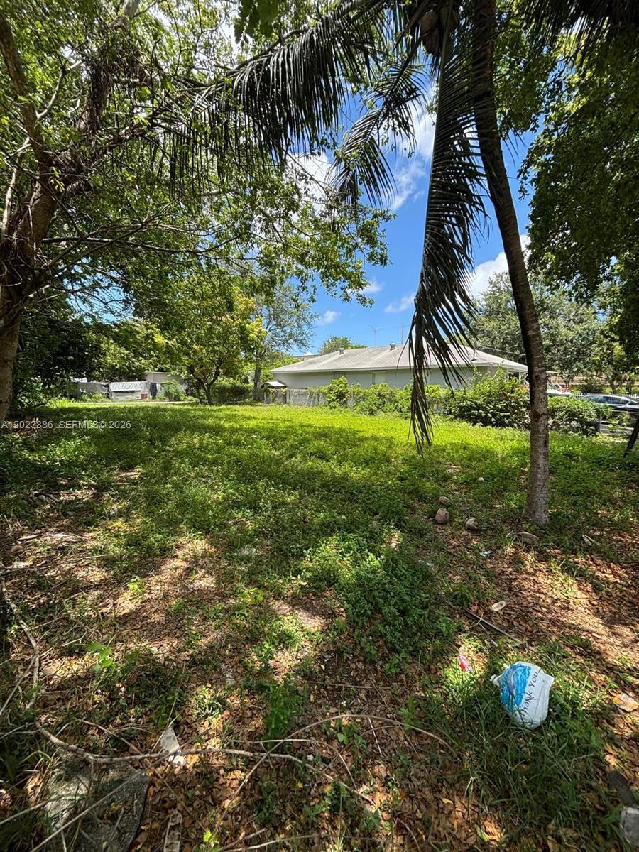   /   sq. ft. $ 2026-06-03 0 Photo
