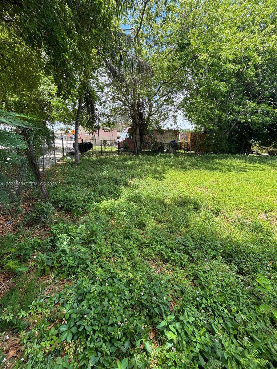   /   sq. ft. $ 2026-06-03 0 Photo