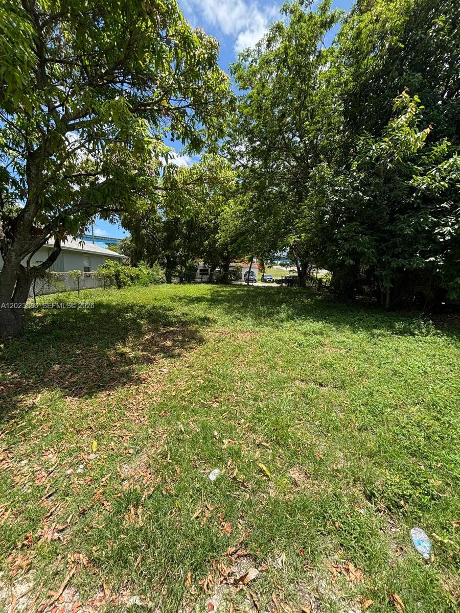   /   sq. ft. $ 2026-06-03 0 Photo