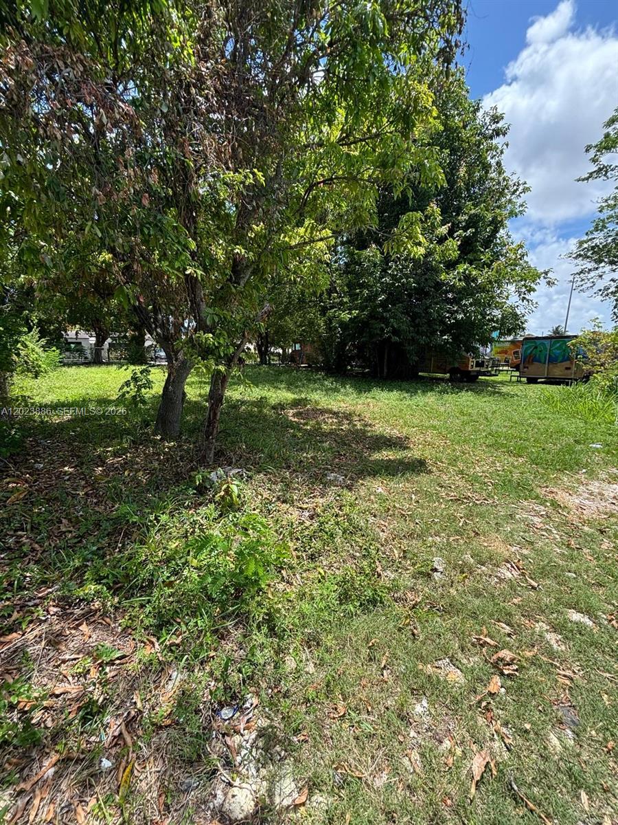   /   sq. ft. $ 2026-06-03 0 Photo