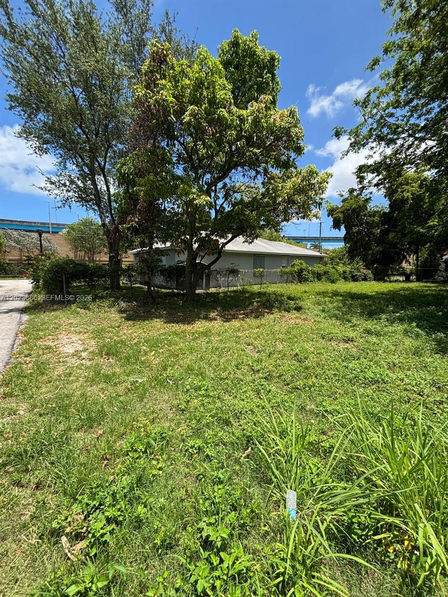   /   sq. ft. $ 2026-06-03 0 Photo