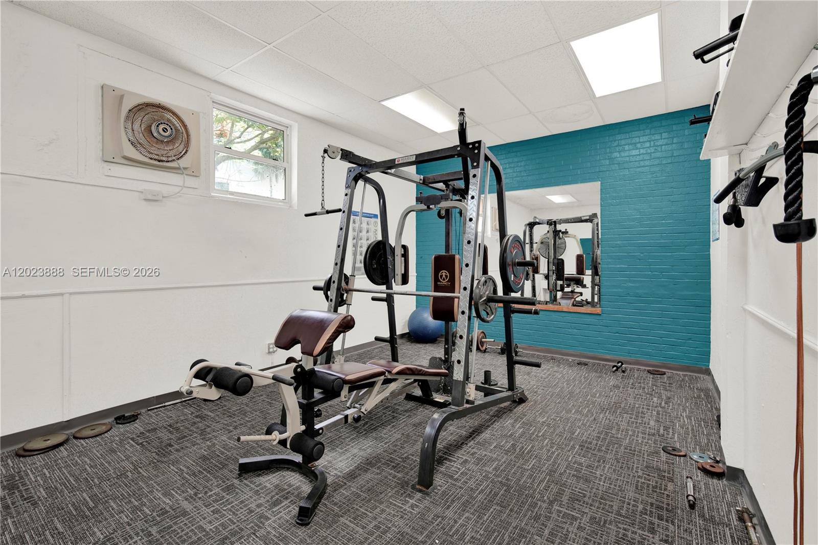 889 2 / 2 1067 sq. ft. $ 2026-05-22 0 foto