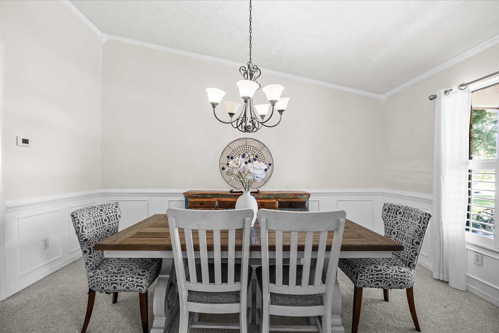 Ver detalles 3603 4 / 3 2356 sq. ft. $ 2026-06-11 0 foto