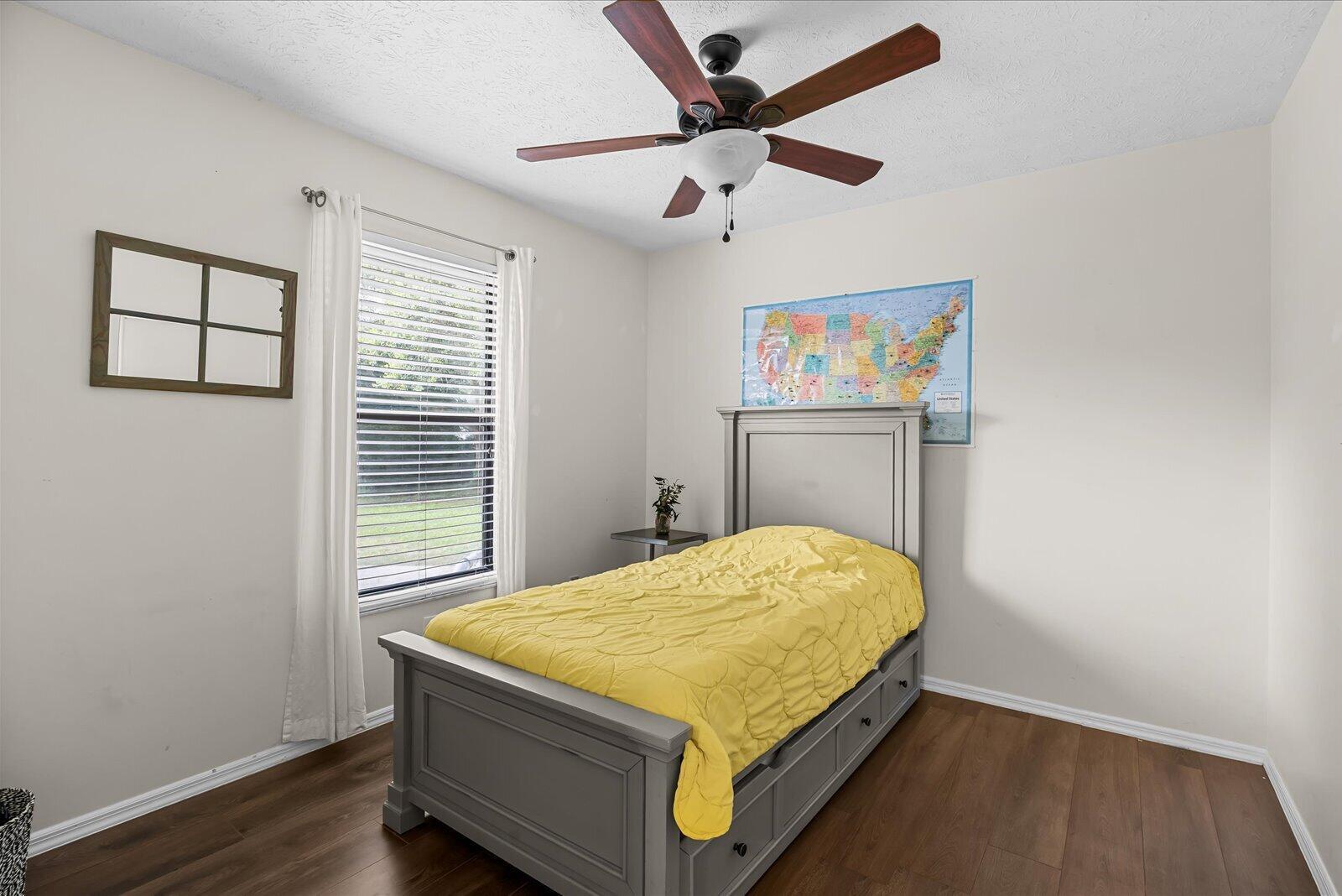 Ver detalles 3603 4 / 3 2356 sq. ft. $ 2026-06-11 0 foto