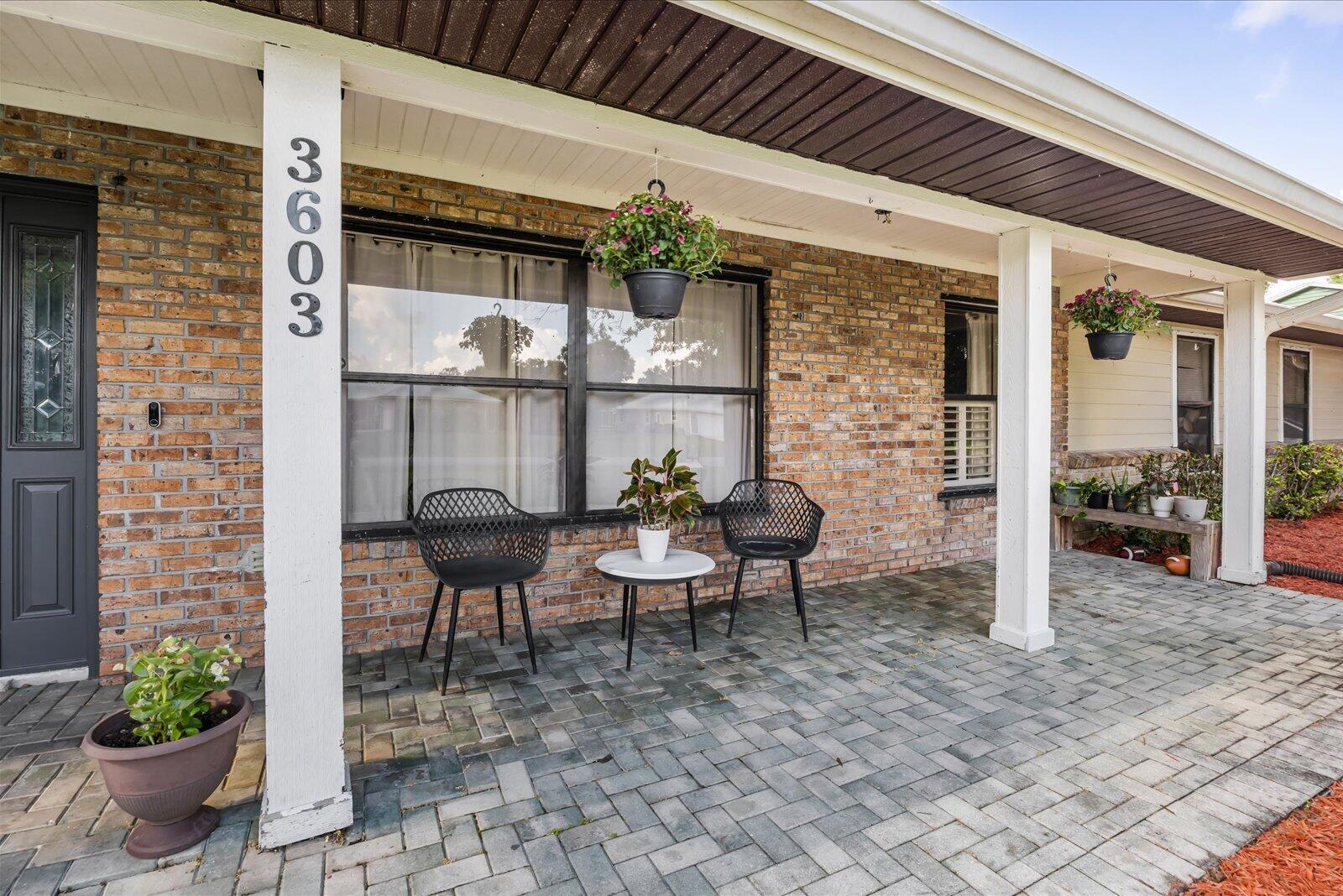 Ver detalles 3603 4 / 3 2356 sq. ft. $ 2026-06-11 0 foto