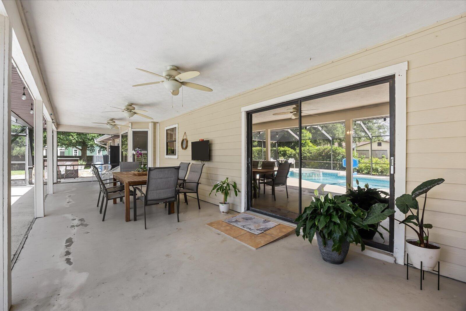 Ver detalles 3603 4 / 3 2356 sq. ft. $ 2026-06-11 0 foto