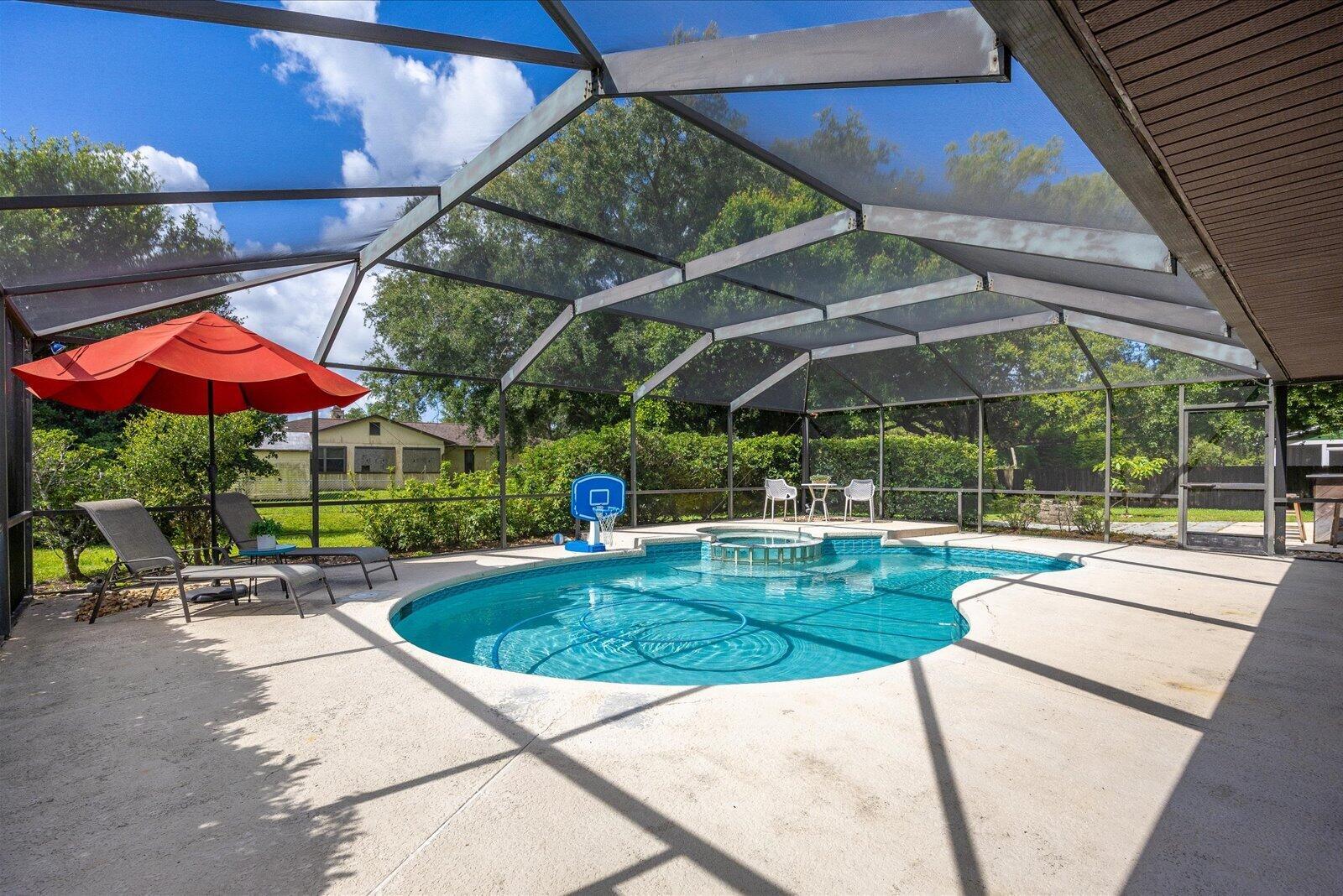 Ver detalles 3603 4 / 3 2356 sq. ft. $ 2026-06-11 0 foto