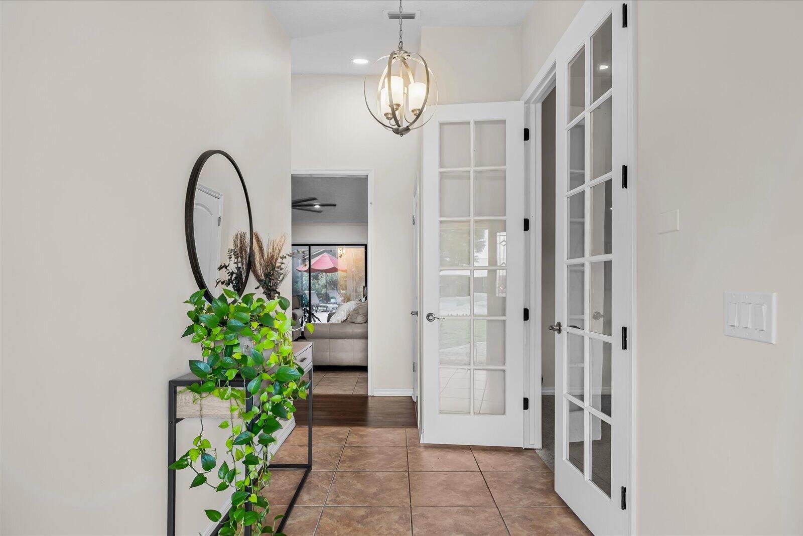 Ver detalles 3603 4 / 3 2356 sq. ft. $ 2026-06-11 0 foto