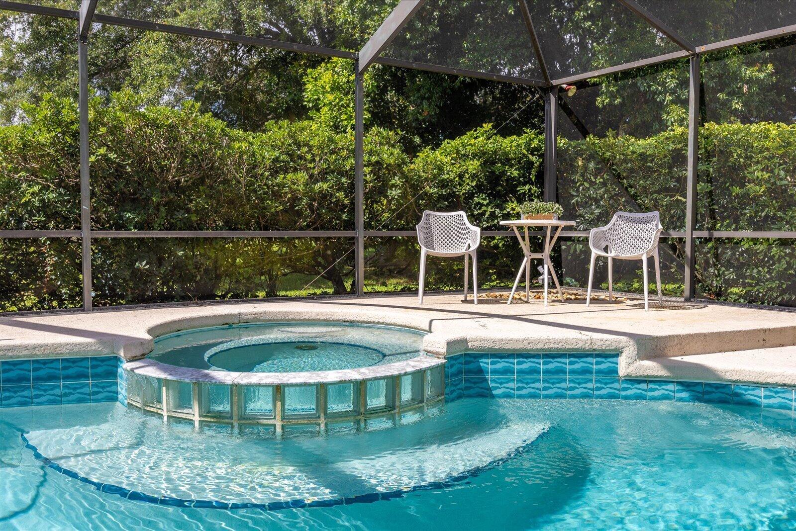 Ver detalles 3603 4 / 3 2356 sq. ft. $ 2026-06-11 0 foto