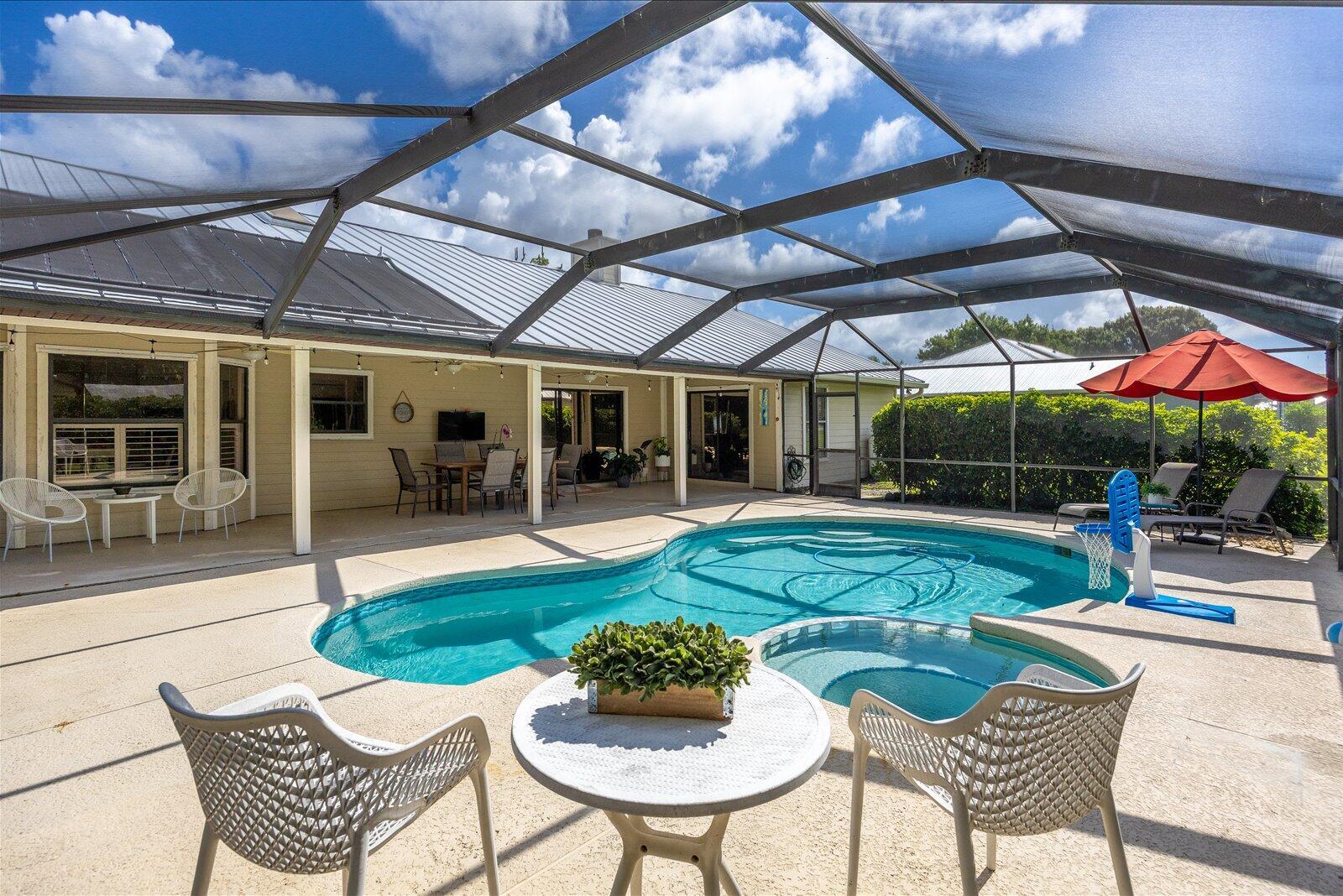 Ver detalles 3603 4 / 3 2356 sq. ft. $ 2026-06-11 0 foto