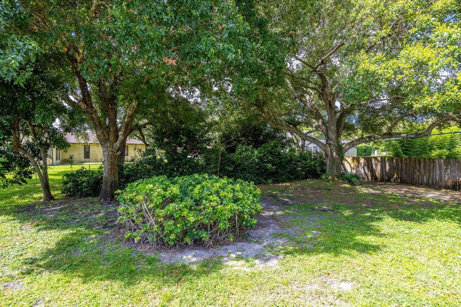 Ver detalles 3603 4 / 3 2356 sq. ft. $ 2026-06-11 0 foto