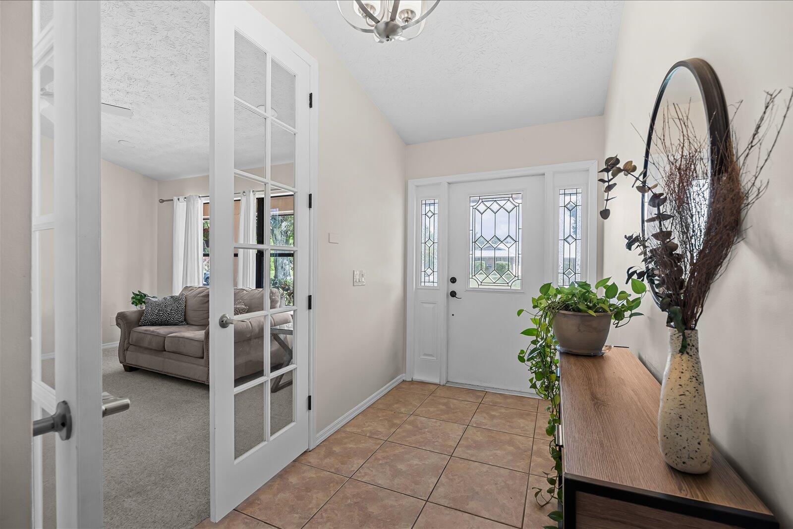 Ver detalles 3603 4 / 3 2356 sq. ft. $ 2026-06-11 0 foto