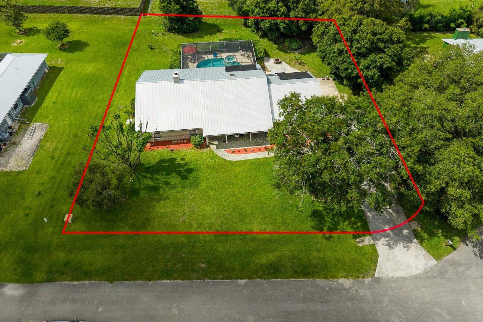Ver detalles 3603 4 / 3 2356 sq. ft. $ 2026-06-11 0 foto