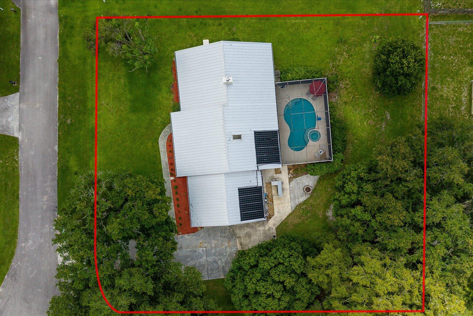 Ver detalles 3603 4 / 3 2356 sq. ft. $ 2026-06-11 0 foto