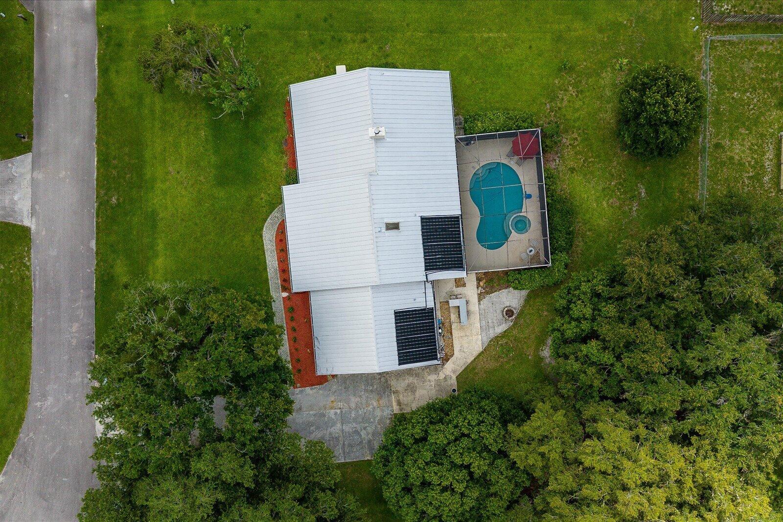 Ver detalles 3603 4 / 3 2356 sq. ft. $ 2026-06-11 0 foto