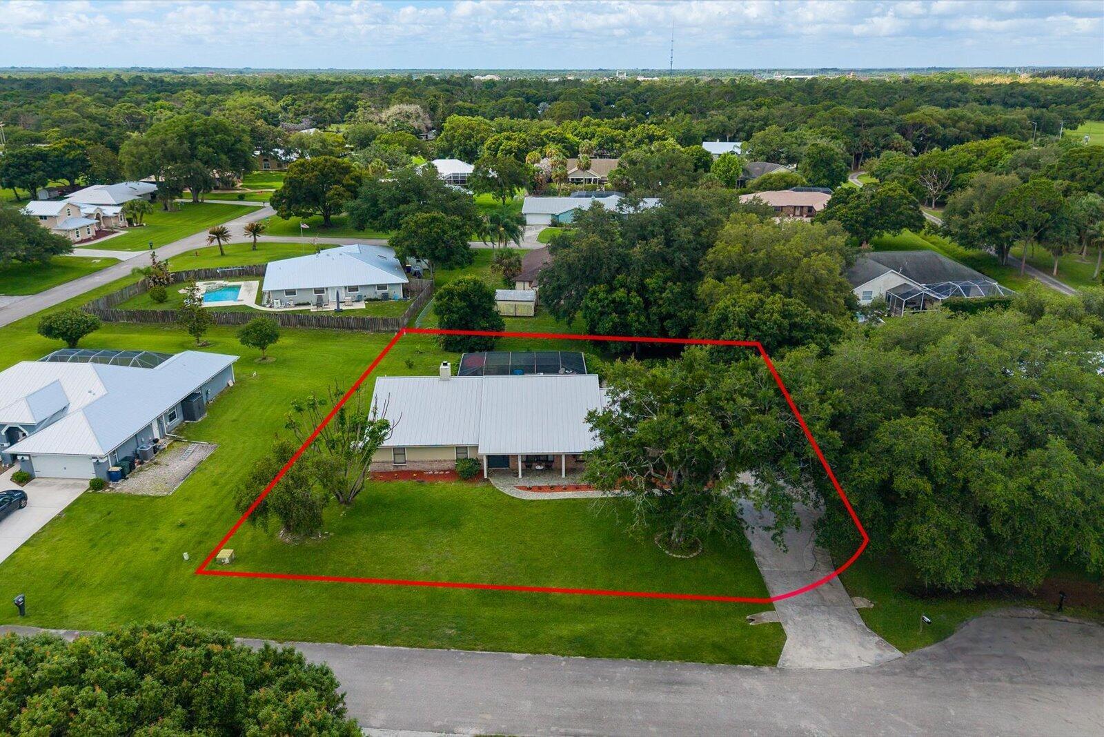 Ver detalles 3603 4 / 3 2356 sq. ft. $ 2026-06-11 0 foto