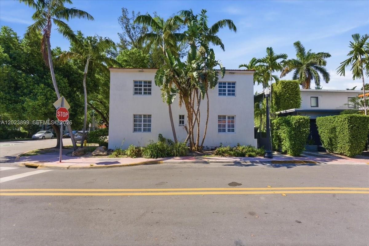 See details / 4644 sq. ft. $ 2026-05-22 0 Photo