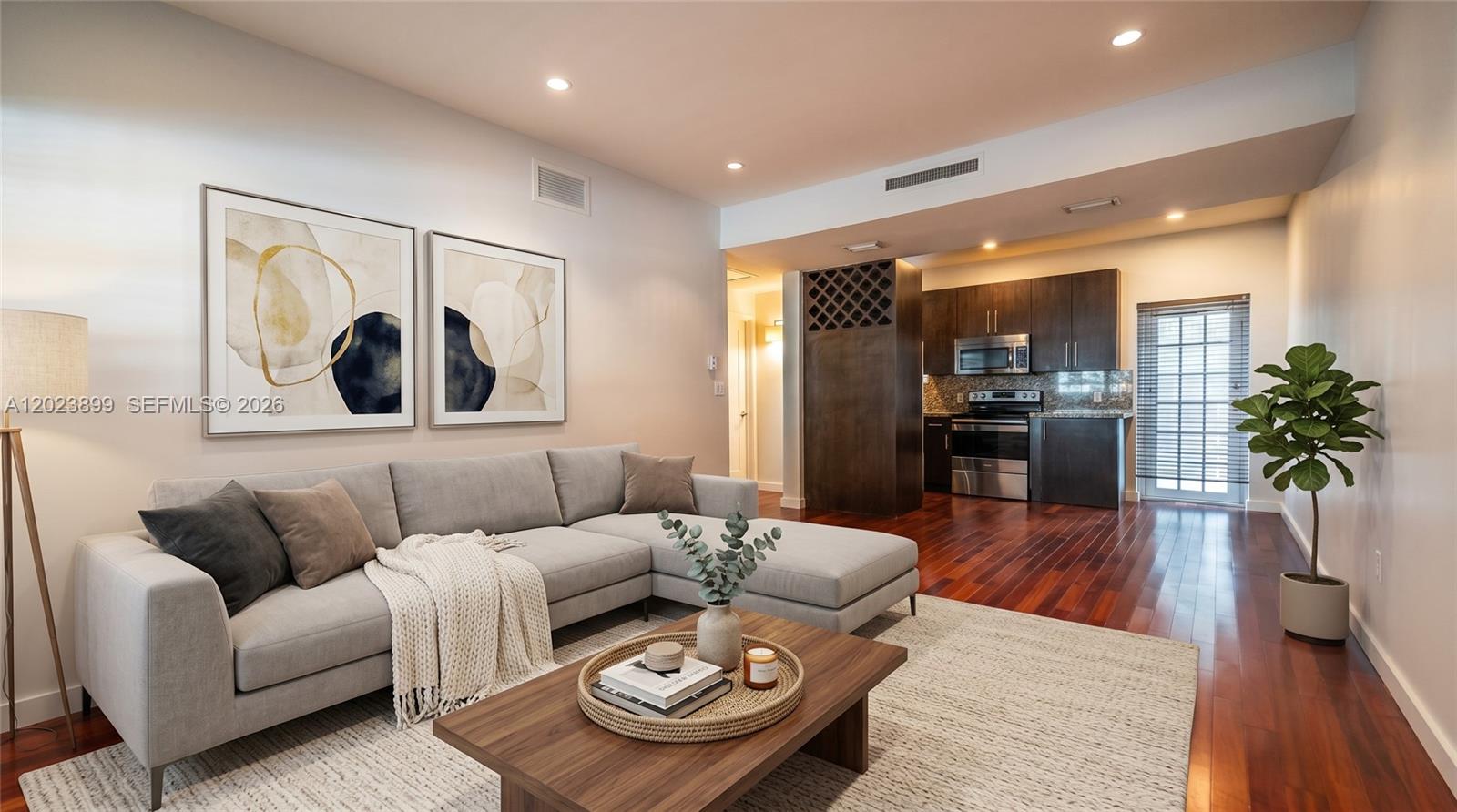 See details / 4644 sq. ft. $ 2026-05-22 0 Photo