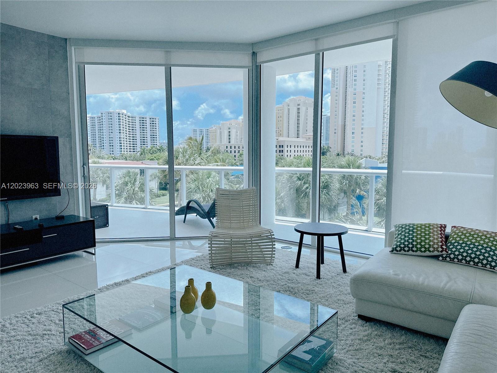 Photo of 3131 188th St  #2-504, Aventura, Florida, 33180 - 
