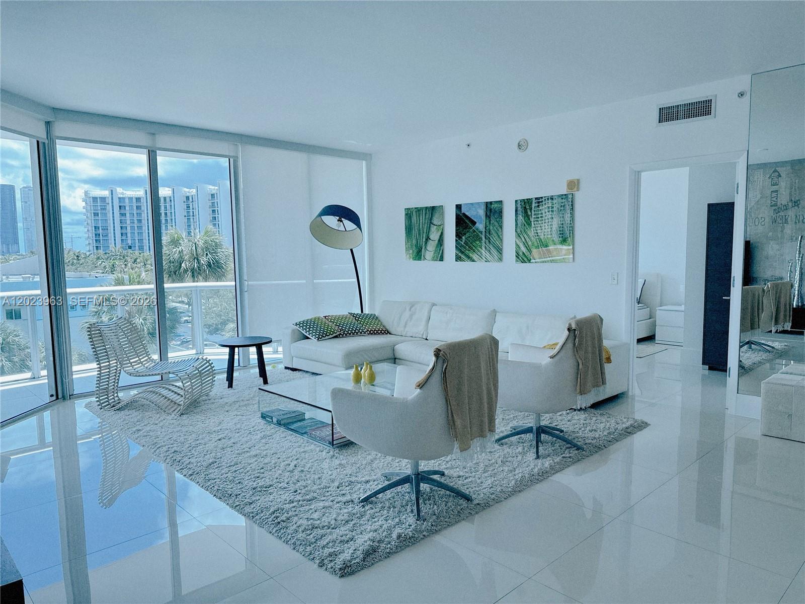 Photo of 3131 188th St  #2-504, Aventura, Florida, 33180 - 