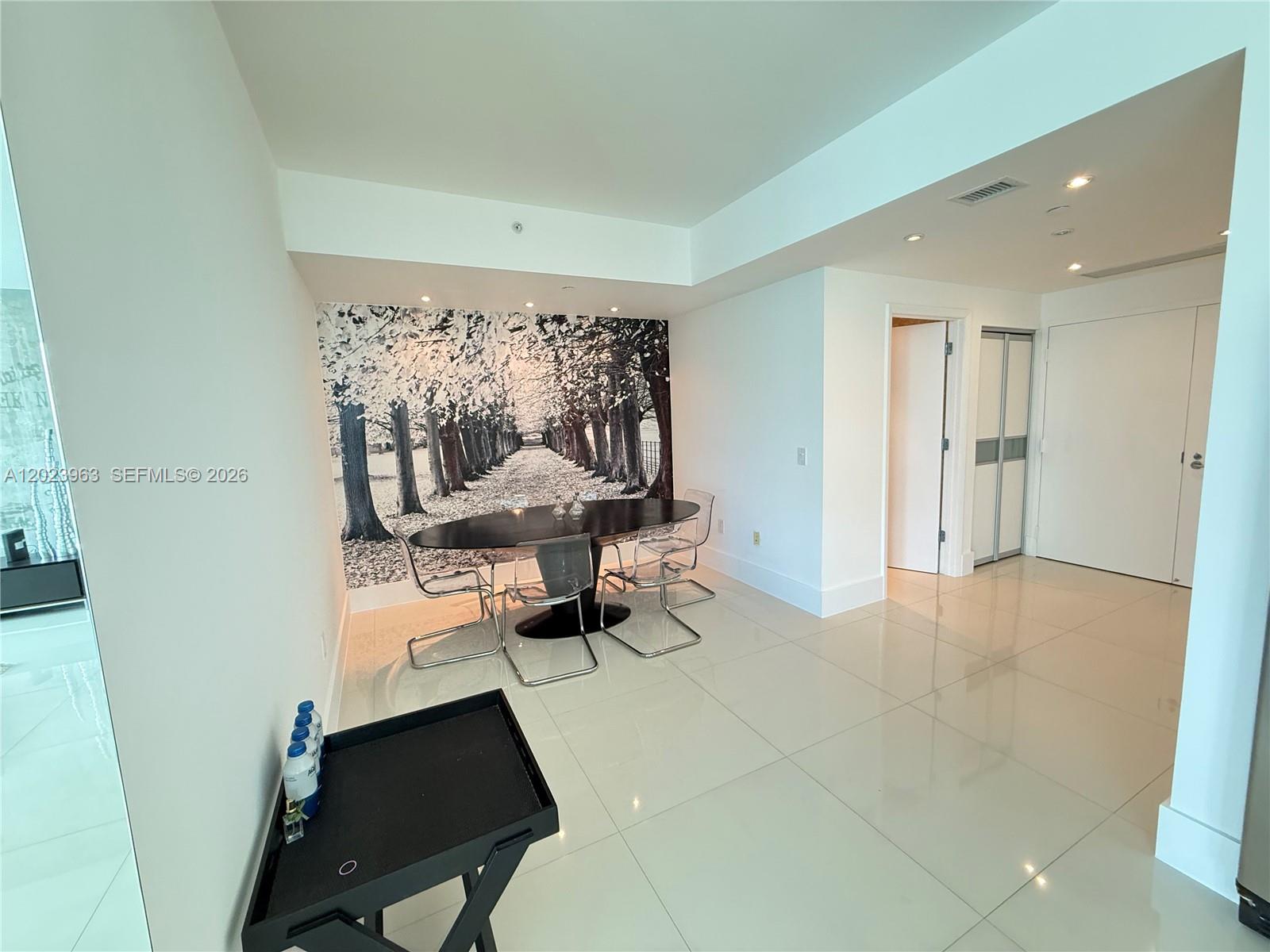 Photo of 3131 188th St  #2-504, Aventura, Florida, 33180 - 